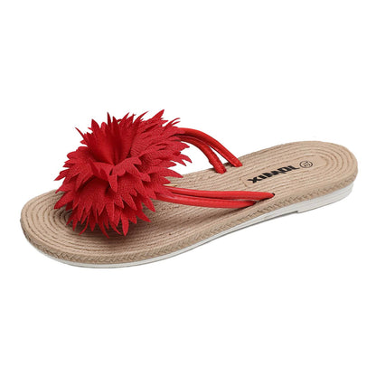 JOMIX Damen Pantoletten mit Verstellbarer Rieme Clogs Sommerschuhe Sandalen Plateau Bequeme Kork Strand Schuhe