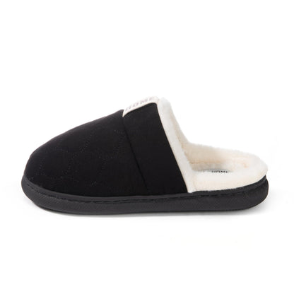 JOMIX Donna Pantofole Invernali Casa MD9620