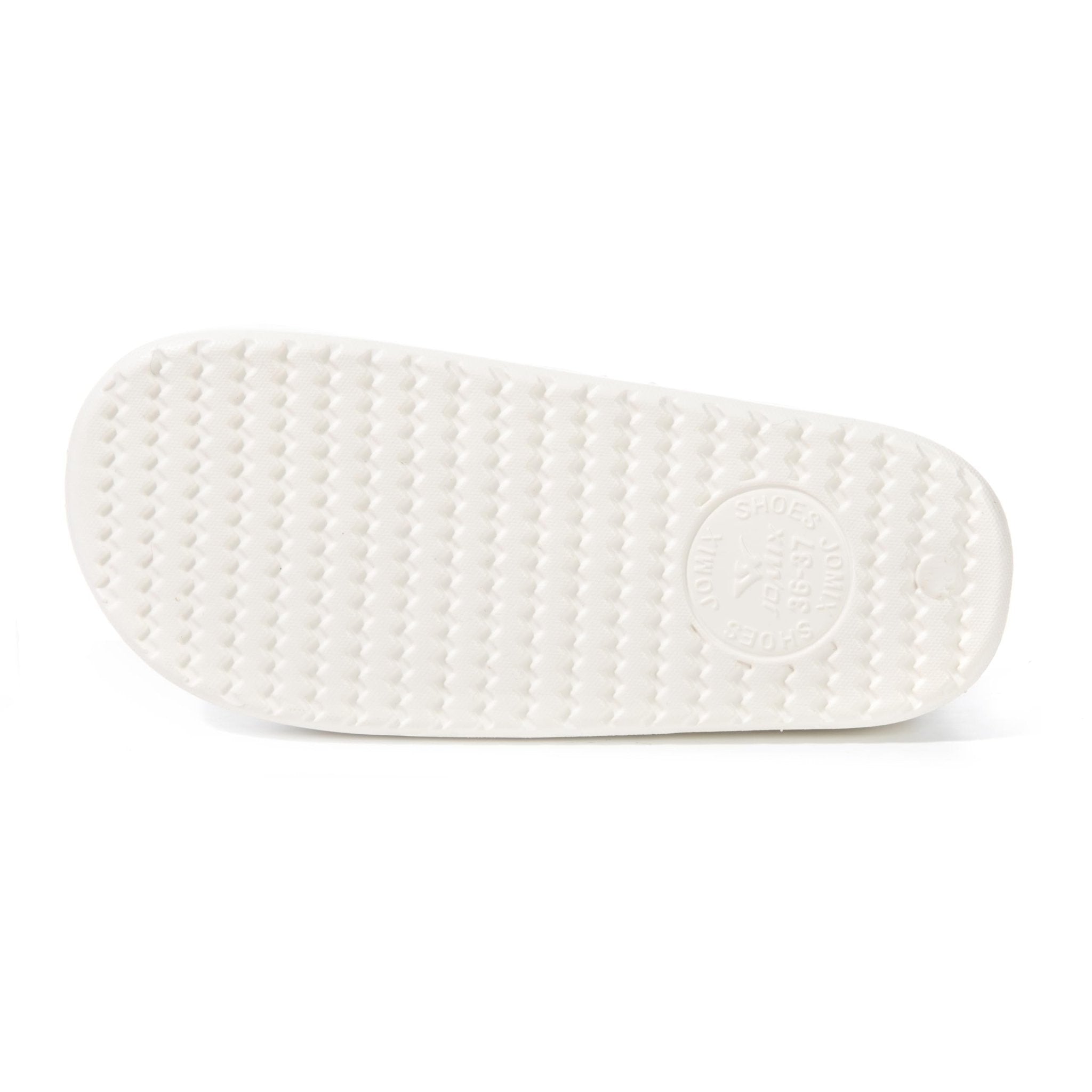 JOMIX Donna Pantofole Inverno Casa Caldo MD9628