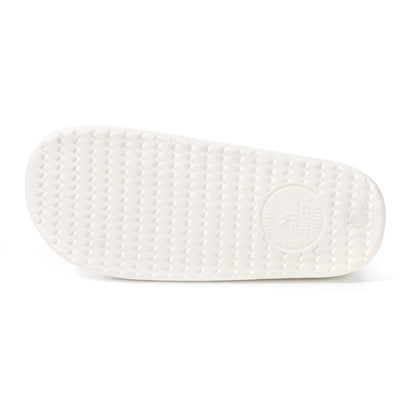JOMIX Donna Pantofole Inverno Casa Caldo MD9628