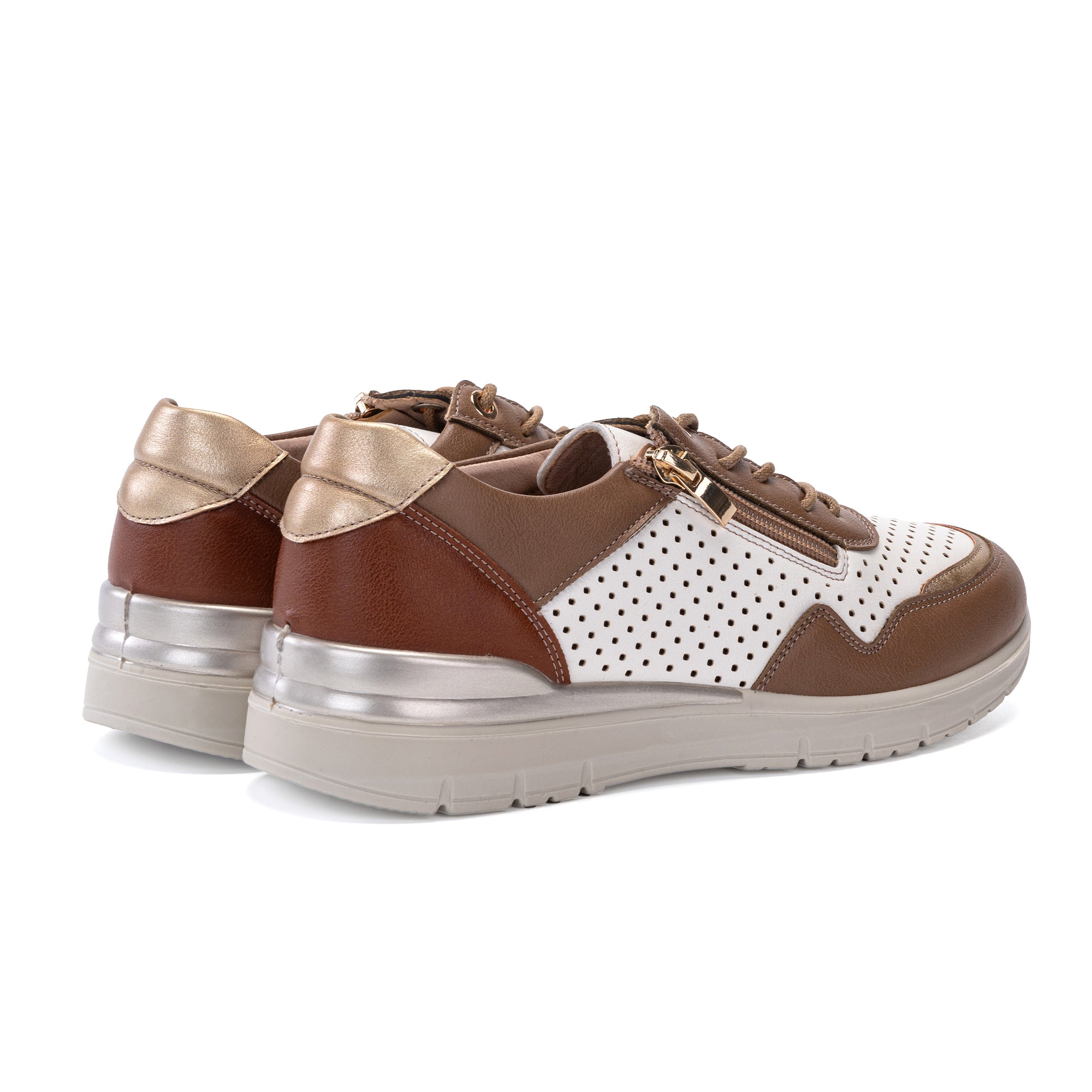 JOMIX Donna Scarpe da Ginnastica Sportive Comodo Sneakers Casual WCS250192