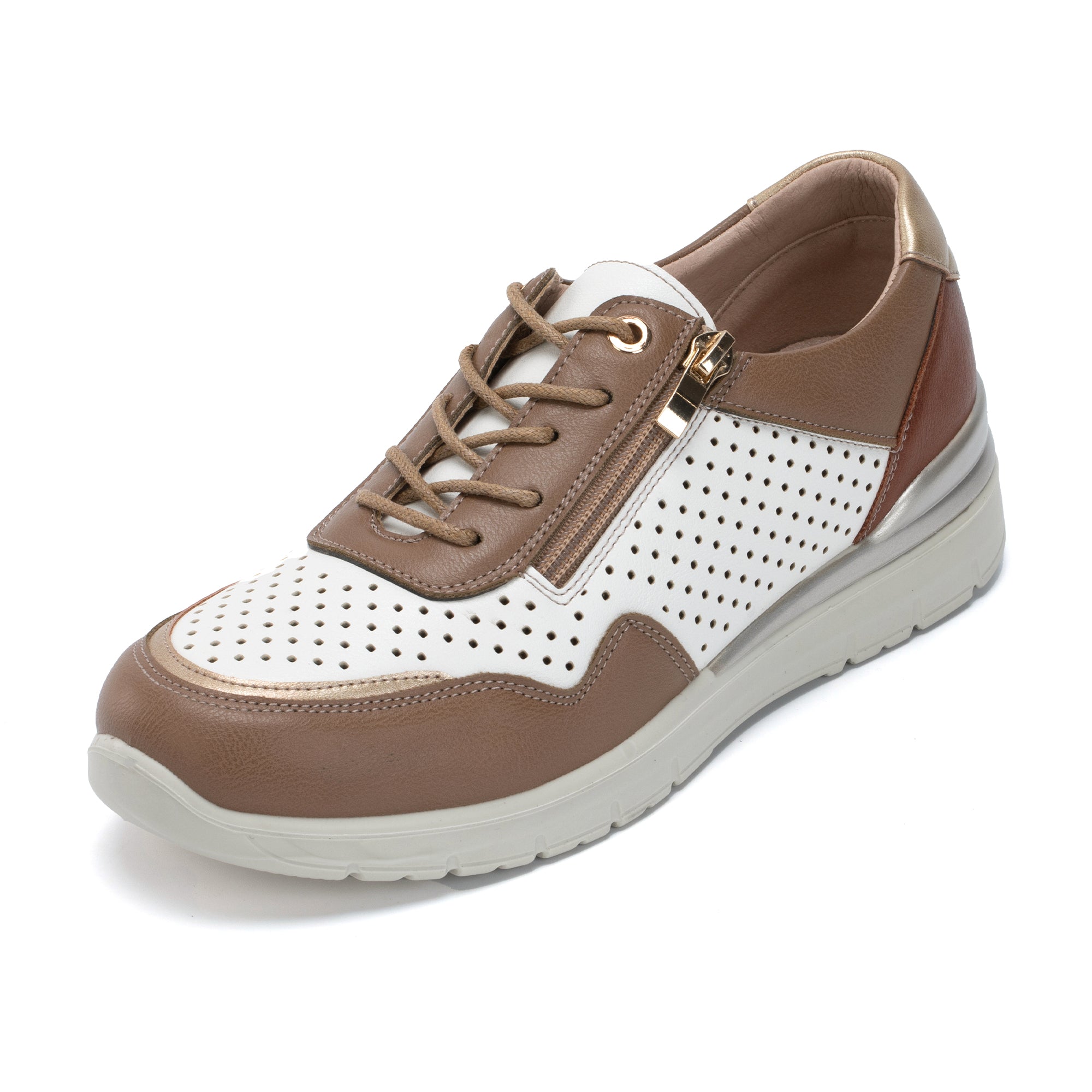 JOMIX Donna Scarpe da Ginnastica Sportive Comodo Sneakers Casual WCS250192