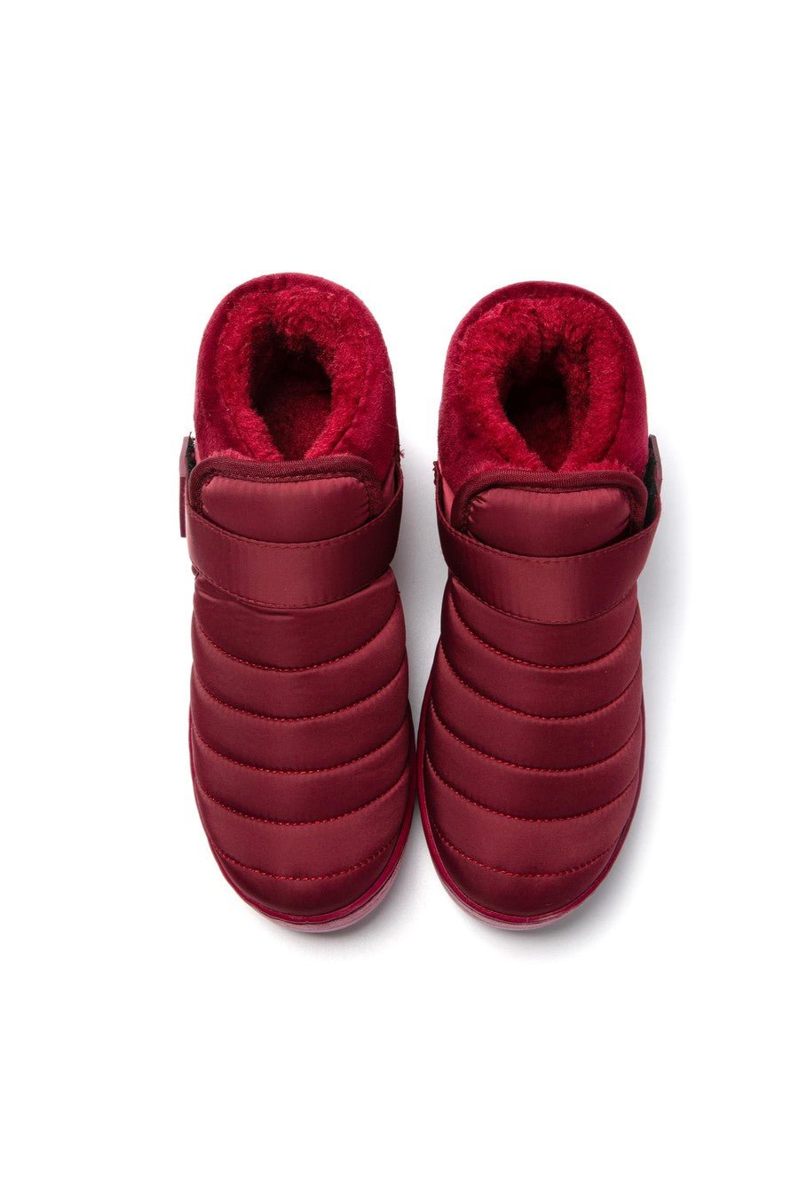 JOMIX Doposci Stivali Invernali Donna MD8663