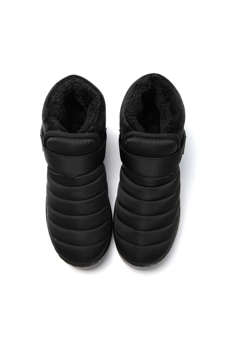 JOMIX Doposci Stivali Invernali Donna MD8663