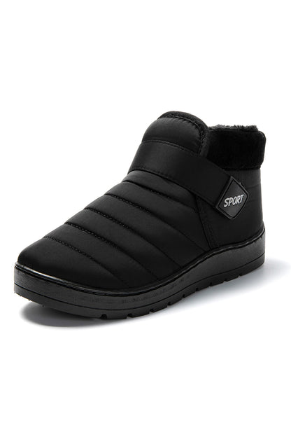 JOMIX Doposci Stivali Invernali Donna MD8663