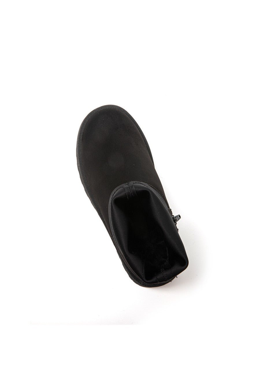JOMIX Doposci Stivali Invernali Donna MD9768