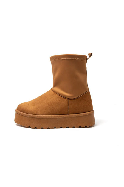 Acquista stivali invernali da donna: i migliori stivali da neve caldi Acquista stivali invernali da donna: i migliori stivali da neve caldi