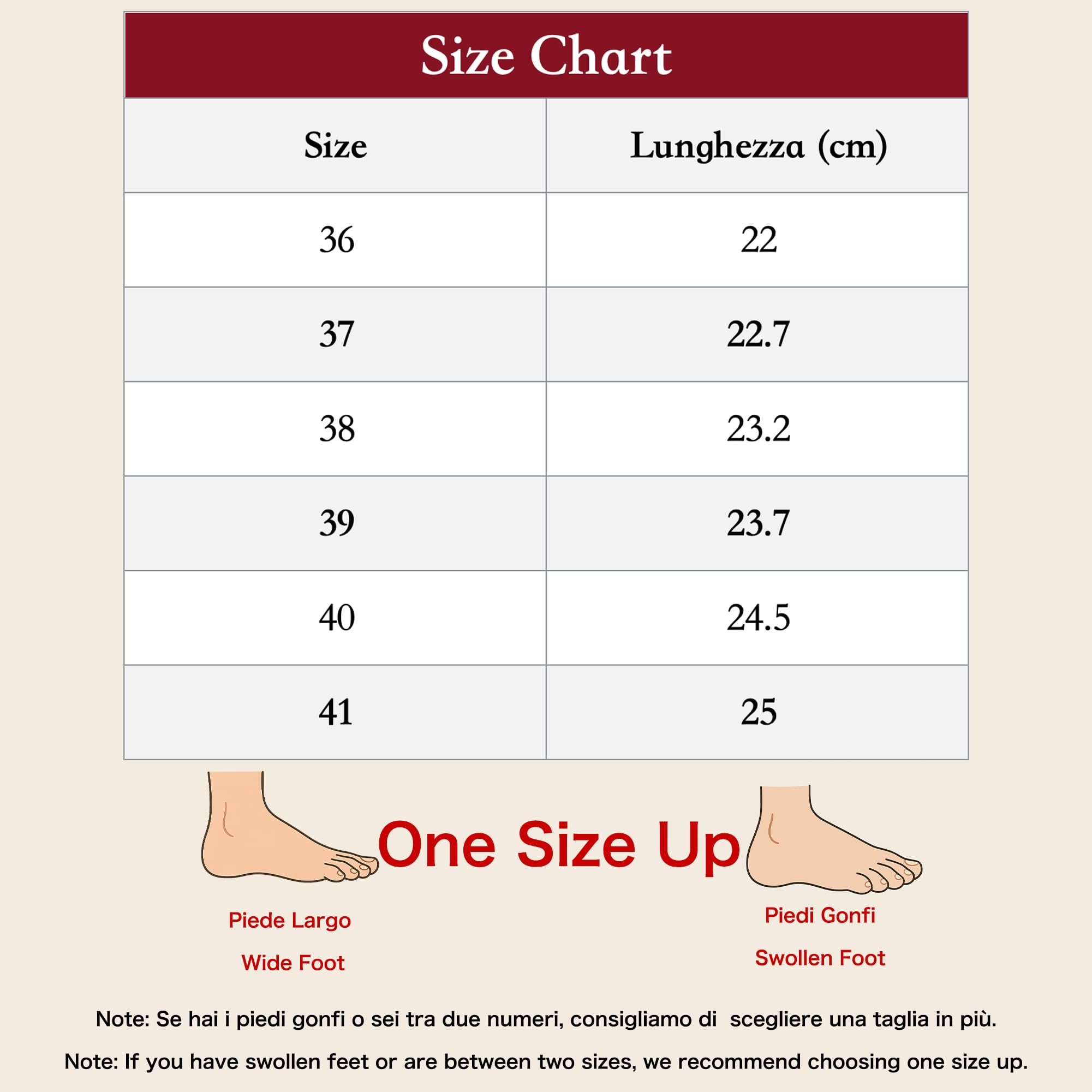 JOMIX Hausschuhe Damen Warm Gefüttert Pantoffeln Stiefelette Rutschfeste Gummisohle Hausstiefel mit Reißverschluss Knöchelhoch Filzoptik Made in Italy