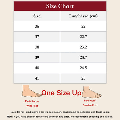 JOMIX Hausschuhe Damen Warm Gefüttert Pantoffeln Stiefelette Rutschfeste Gummisohle Hausstiefel mit Reißverschluss Knöchelhoch Filzoptik Made in Italy