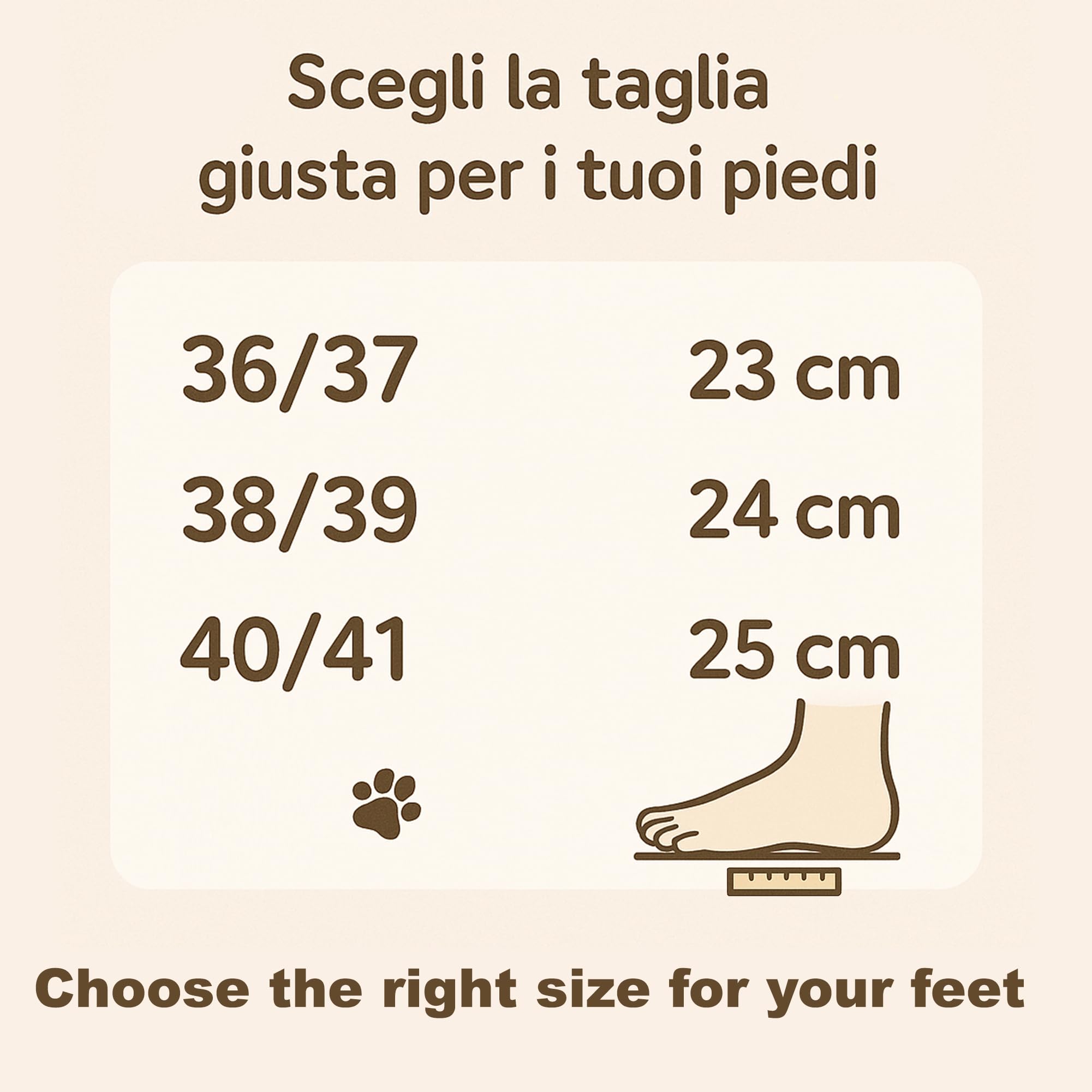 JOMIX Hausschuhe Damen Winter Warme Plüsch Gefüttert Pantoffeln Bequeme Rutschfeste Herzen Leopard Slippers Elegant Puschen