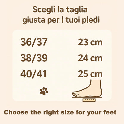 JOMIX Hausschuhe Damen Winter Warme Plüsch Gefüttert Pantoffeln Bequeme Rutschfeste Herzen Leopard Slippers Elegant Puschen