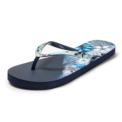 JOMIX Infradito Donna Estive Ciabatte in Gomma EVA da Mare Spiaggia Casa