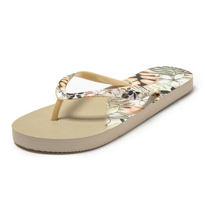 JOMIX Infradito Donna Estive Ciabatte in Gomma EVA da Mare Spiaggia Casa