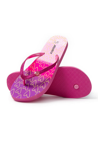 Infradito Donna Estive Gomma Mare Spiaggia SD9324