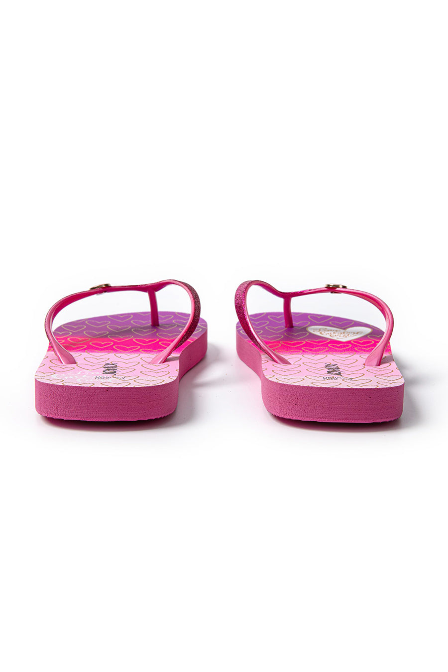 Infradito Donna Estive Gomma Mare Spiaggia SD9324