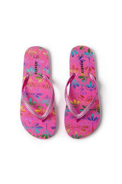 Infradito Donna Estive Gomma Mare Spiaggia SD9324