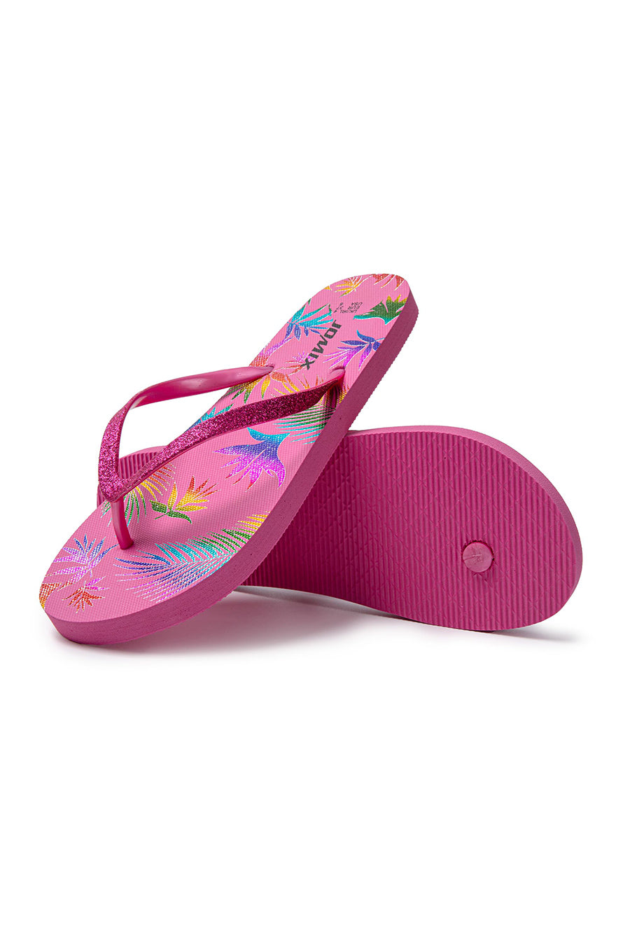 Infradito Donna Estive Gomma Mare Spiaggia SD9324