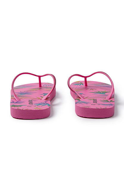 Infradito Donna Estive Gomma Mare Spiaggia SD9324