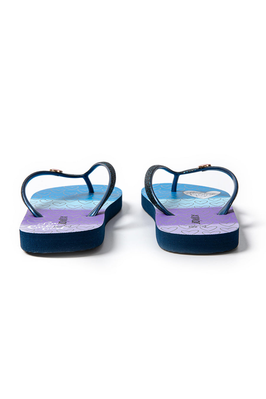 Infradito Donna Estive Gomma Mare Spiaggia SD9324