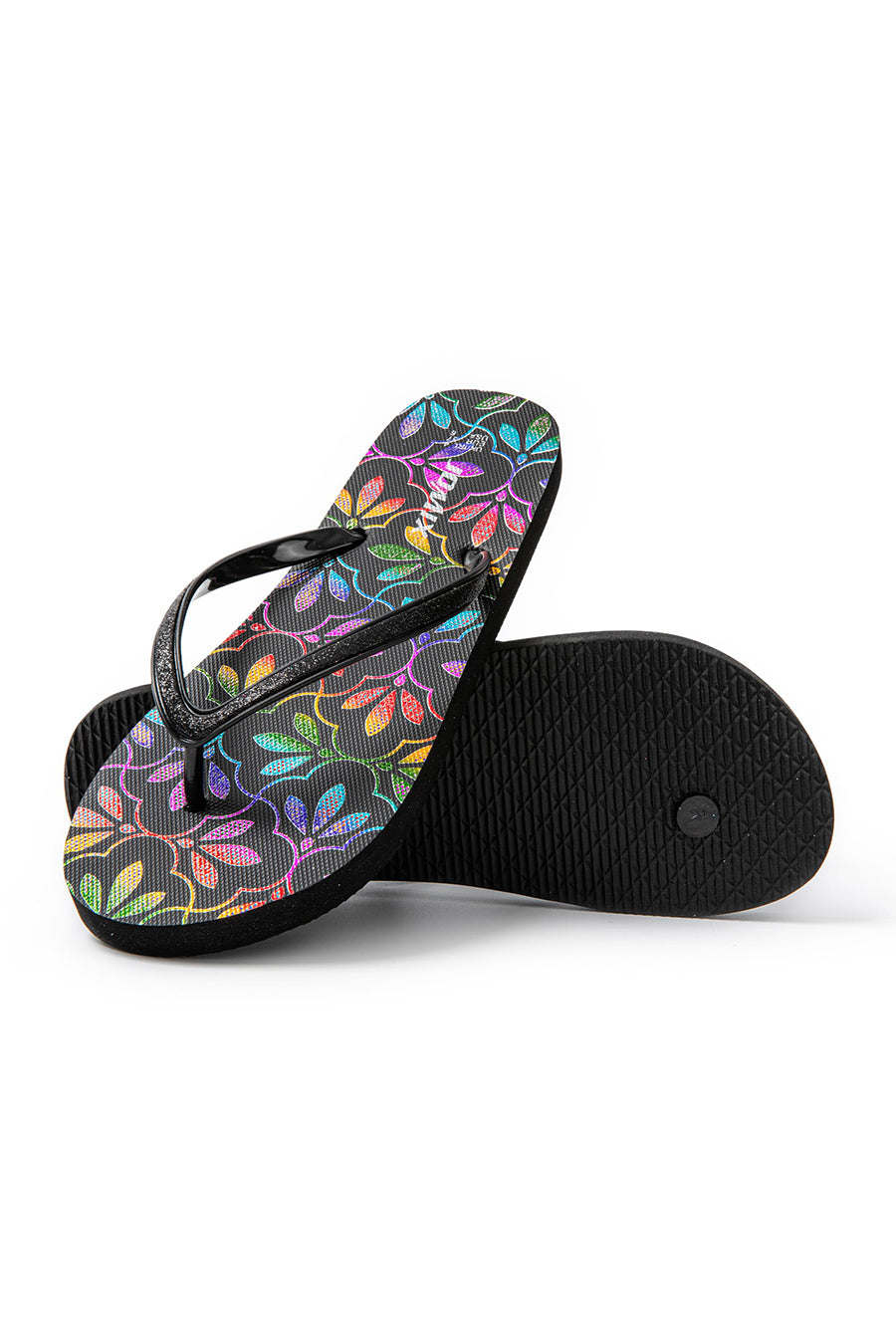 Infradito Donna Estive Gomma Mare Spiaggia SD9324