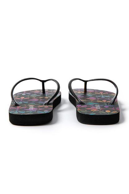 Infradito Donna Estive Gomma Mare Spiaggia SD9324