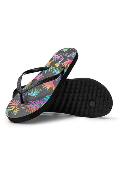 Infradito Donna Estive Gomma Mare Spiaggia SD9324