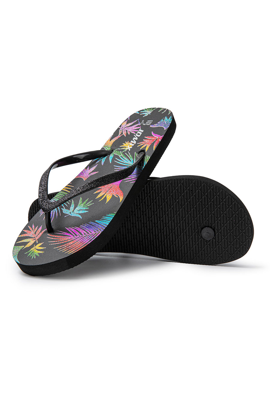 Infradito Donna Estive Gomma Mare Spiaggia SD9324