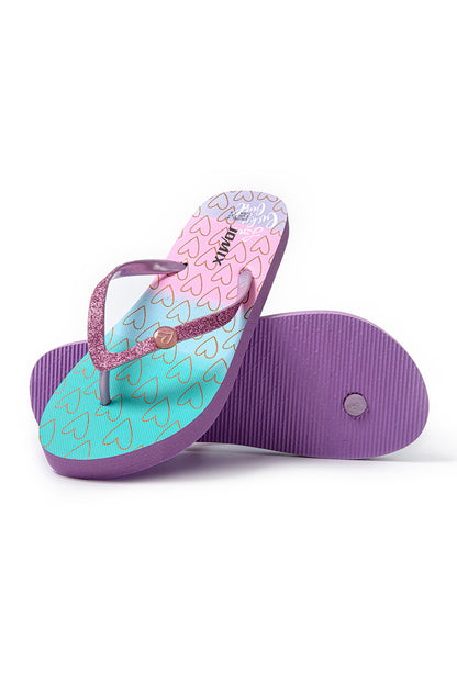 Infradito Donna Estive Gomma Mare Spiaggia SD9324