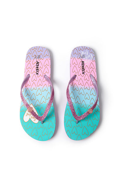 Infradito Donna Estive Gomma Mare Spiaggia SD9324