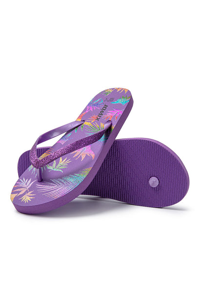 Infradito Donna Estive Gomma Mare Spiaggia SD9324