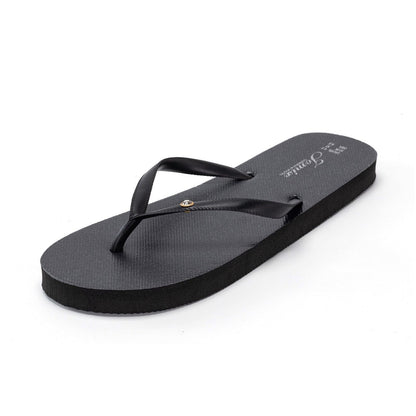 JOMIX Infradito Donna Estive Ciabatte in Gomma EVA da Mare Spiaggia Casa WEI250051