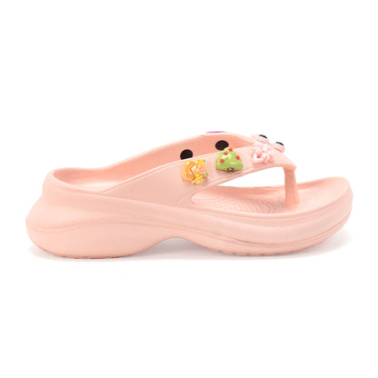 JOMIX Infradito Donna Moda Estive Comode Ciabatte Supporto Arco Plantare WEI250510