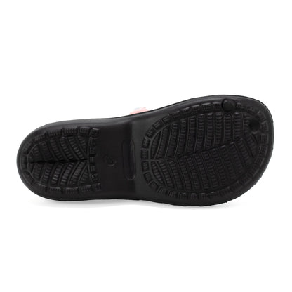 JOMIX Infradito Donna Moda Estive Comode Ciabatte Supporto Arco Plantare WEI250510
