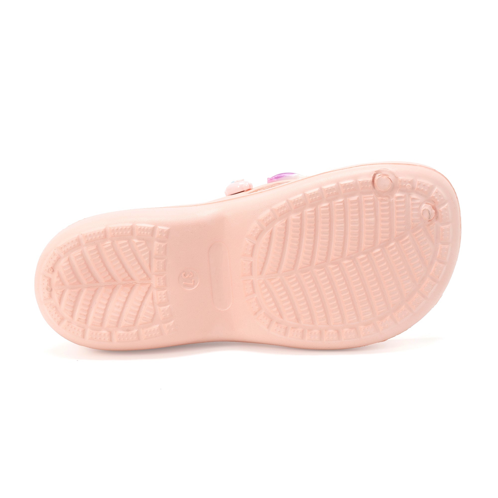 JOMIX Infradito Donna Moda Estive Comode Ciabatte Supporto Arco Plantare WEI250510