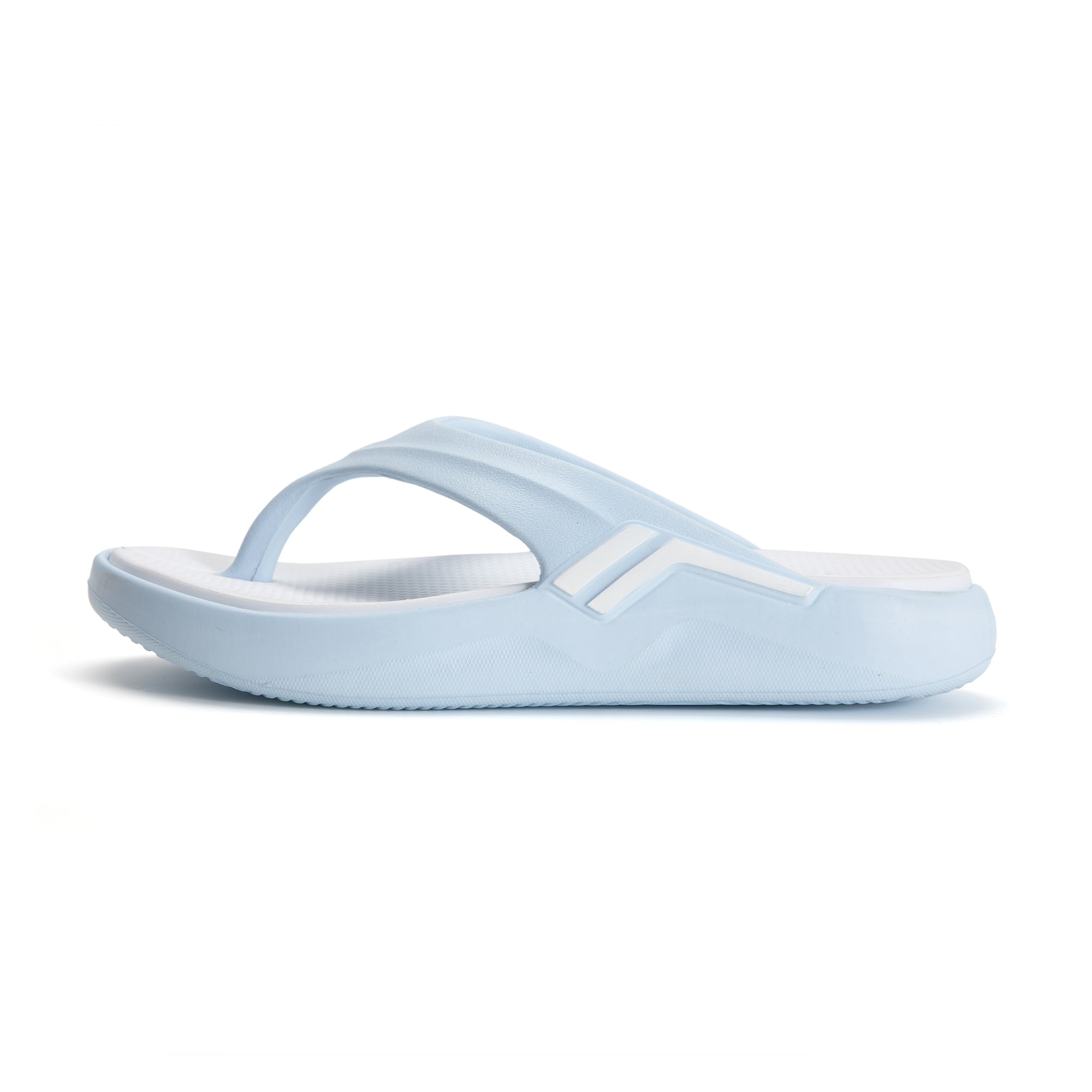 JOMIX Infradito Donna Moda Estive Comode Pelle Ciabatte Supporto Arco Plantare SD9069