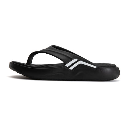 JOMIX Infradito Donna Moda Estive Comode Pelle Ciabatte Supporto Arco Plantare SD9069