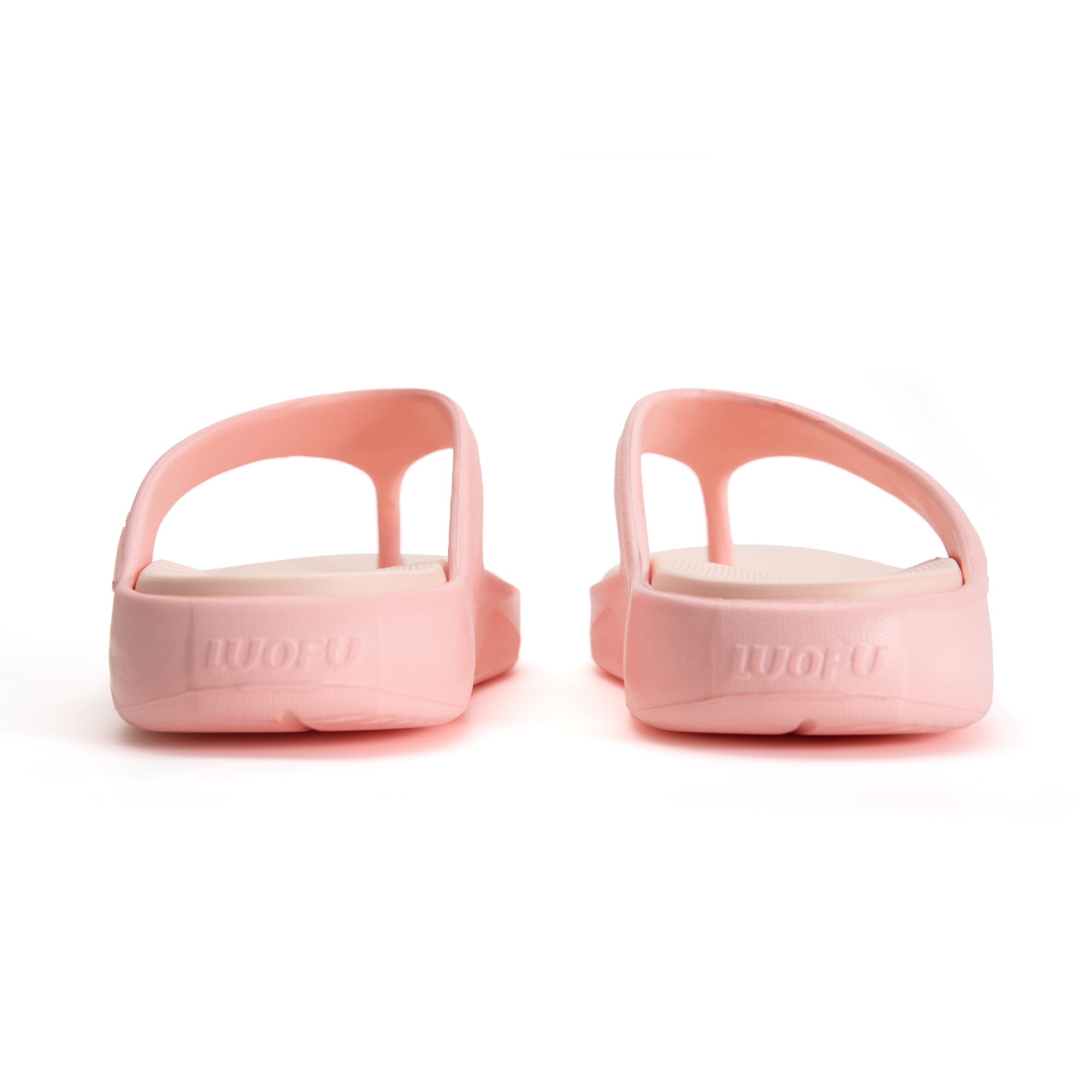 JOMIX Infradito Donna Moda Estive Comode Pelle Ciabatte Supporto Arco Plantare SD9069