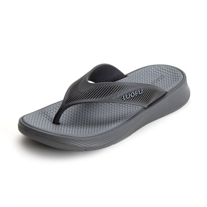 JOMIX Infradito Uomo Estive Morbide Comode Spiaggia SU9080