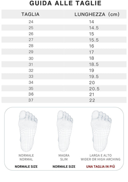 JOMIX Kinder Schlappen Jungen und Mädchen Sommer Bunte Dinosaurier Sandalen Weiche Badelatschen Badeschlappen Schwimmbad Meer Strand
