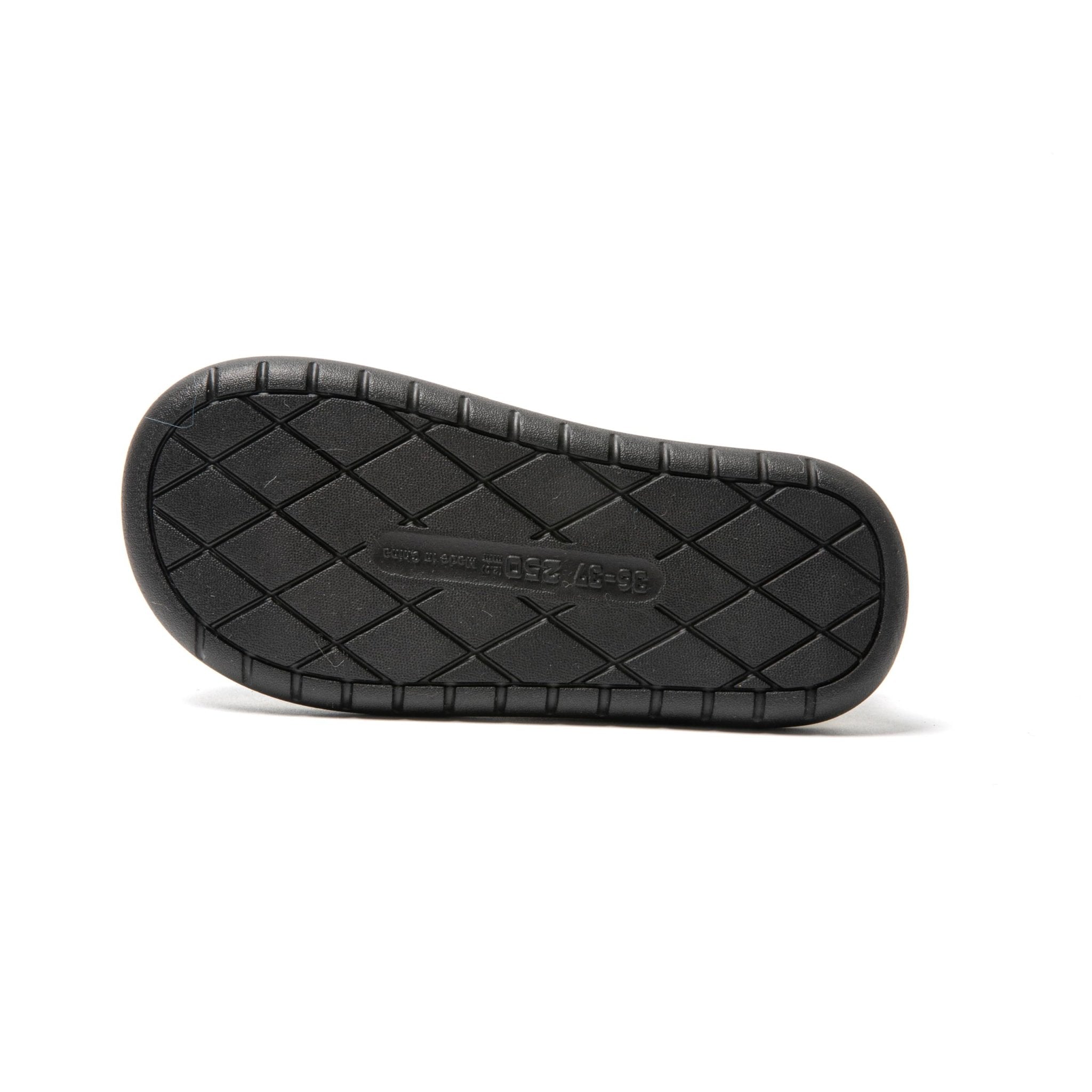 JOMIX Mini - Stiefel für Frauen,Damen Stiefeletten Plateau Boots, Damen Schneestiefel Winterstiefel Snow Boots, Warme mit Fell gefütterte Winterstiefel