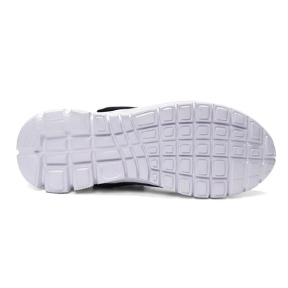 JOMIX Orthopädische Schuhe Damen Gesundheitsschuhe Sandalen Sommer Weiche Hallux Valgus Schuhe mit Fußbett Rutschfeste Hauschuhe