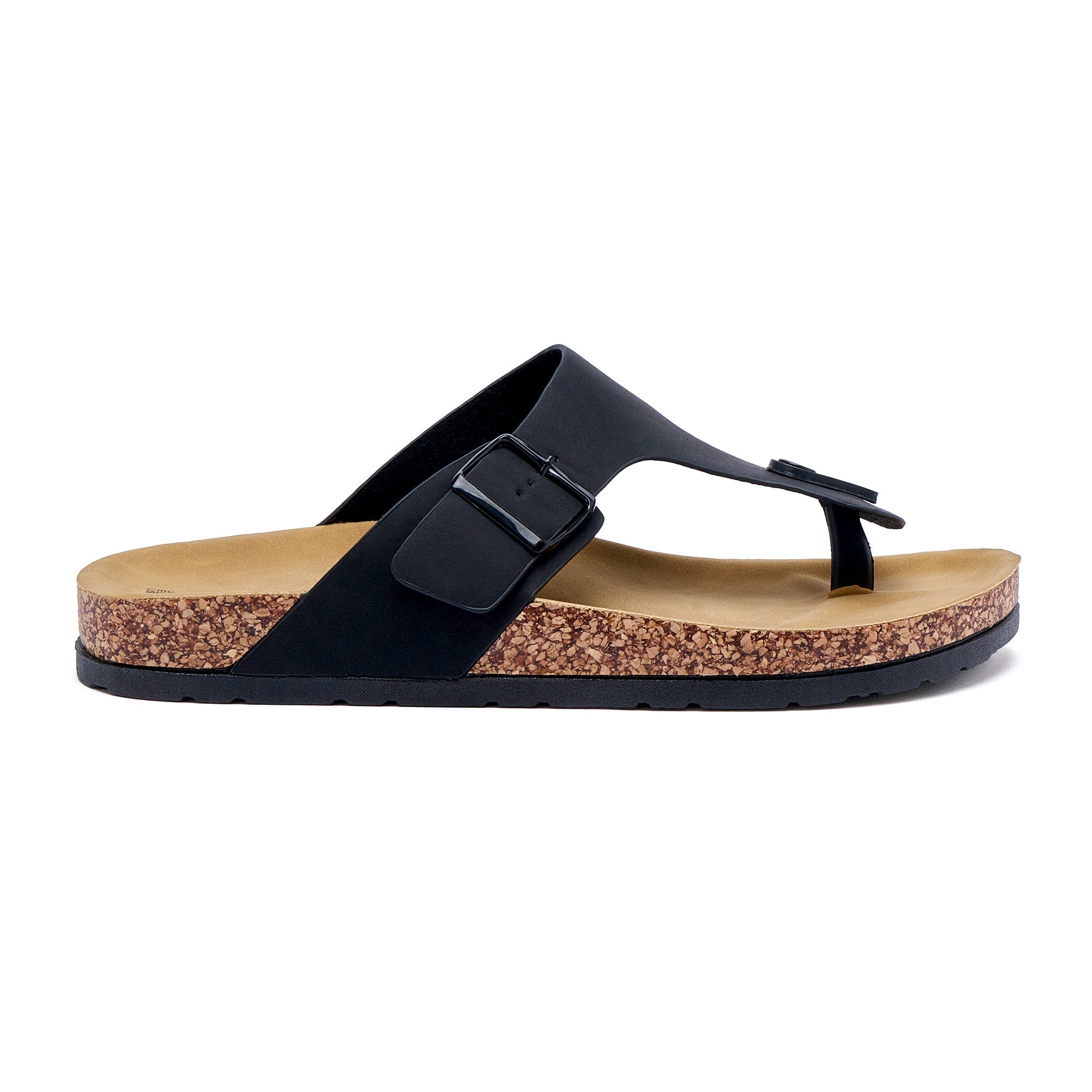 JOMIX Pantofole Antiscivolo Uomo Spiaggia da Ciabatte Leggere Casuale Sandali MCI250061