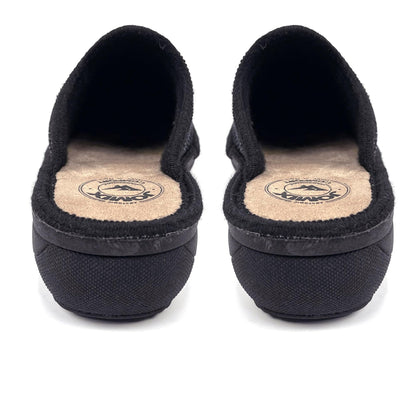 JOMIX Pantofole Donna Casa Comode Ortopediche Made in Italy