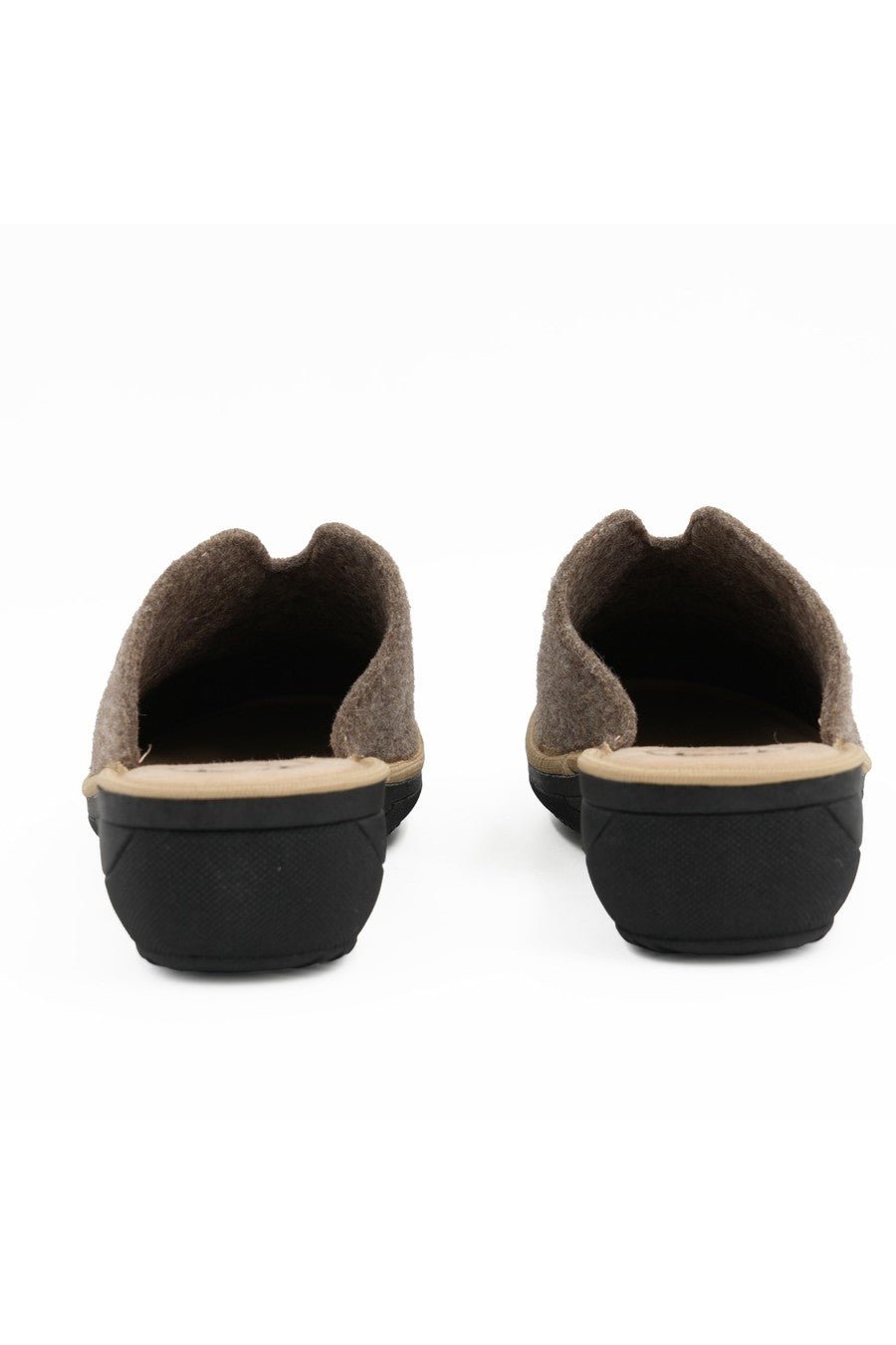 JOMIX Pantofole Donna Invernali Calde Comode ITD2150