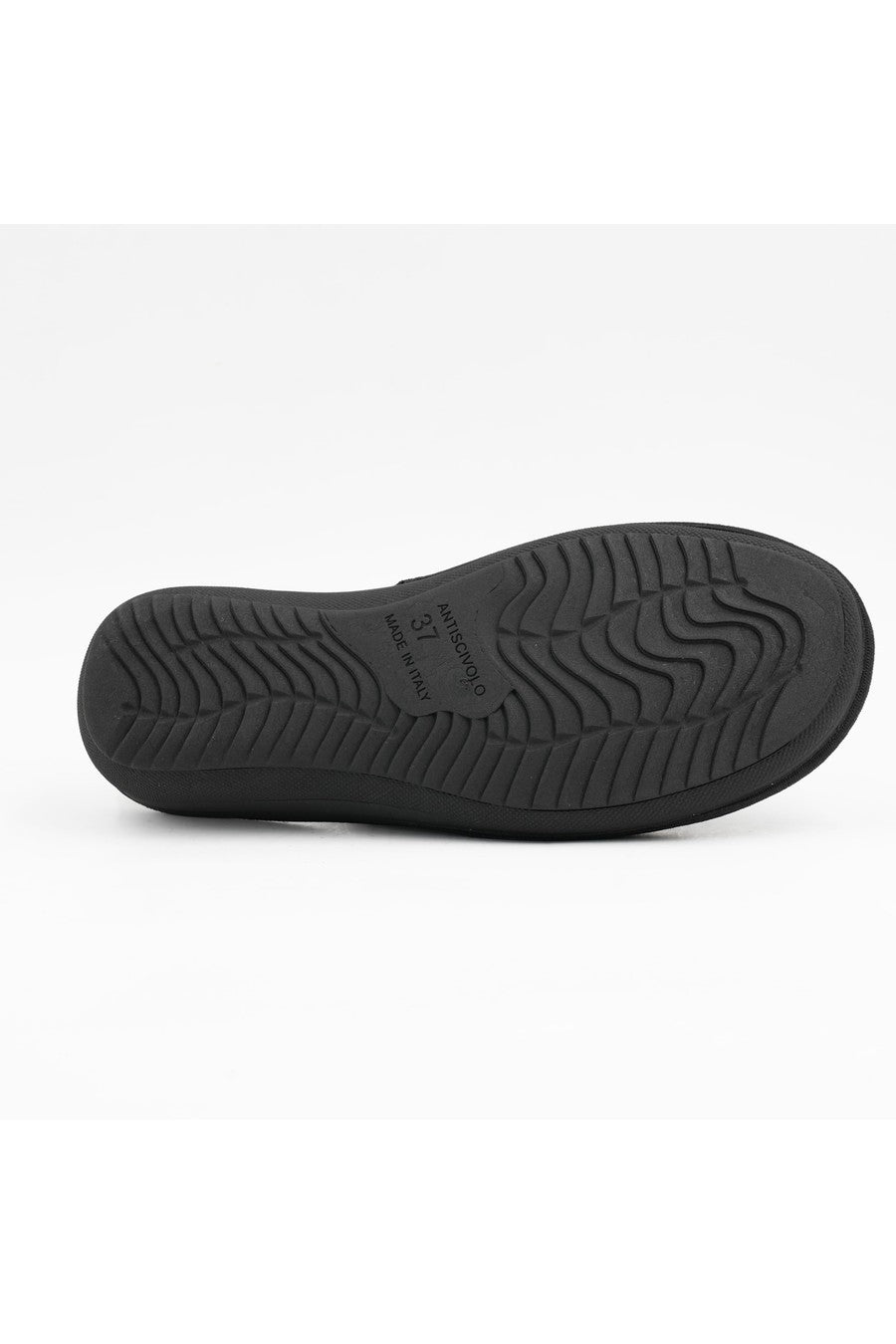 JOMIX Pantofole Donna Invernali Calde Comode ITD2150