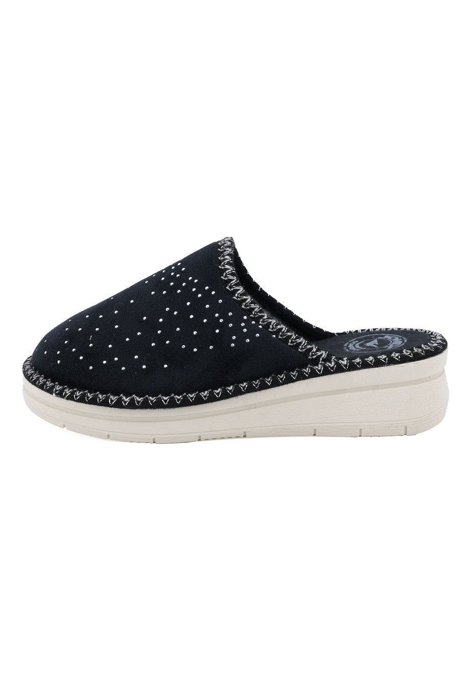 JOMIX WOMEN ELEGANT AND COMFORTABLE SHOES JOMIX Page 3 Jomix Shoes
