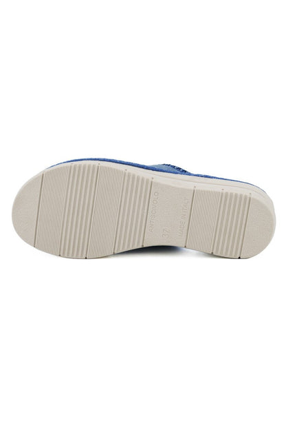 JOMIX Pantofole Donna Invernali Calde Comode ITD2166