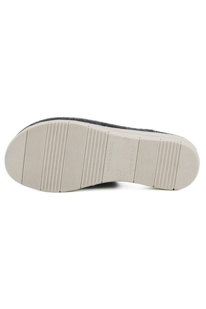 JOMIX Pantofole Donna Invernali Calde Comode ITD2166