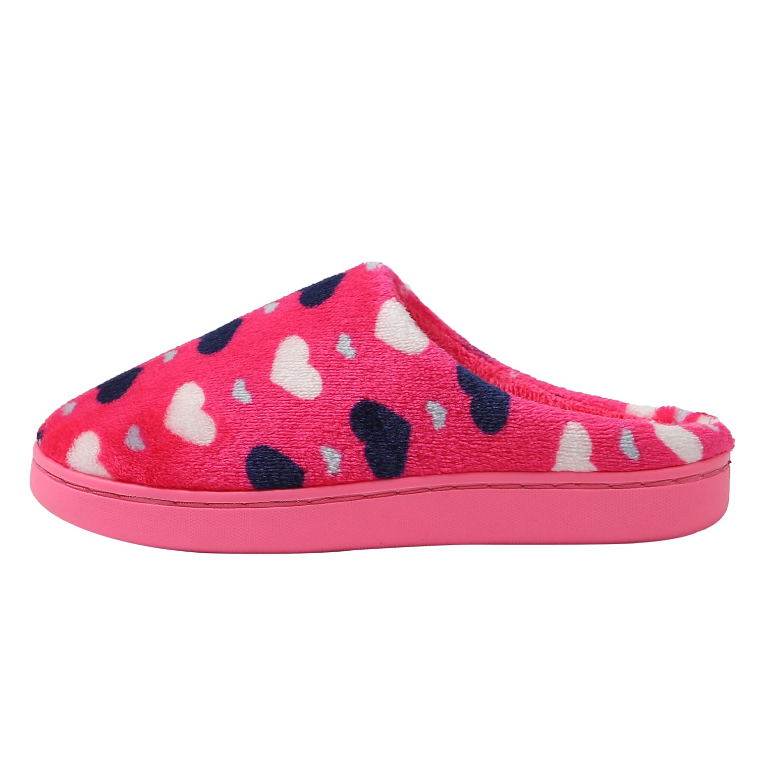 JOMIX Pantofole Donna Invernali Comode Ciabatte Pelose Calde Ciabatte Invernali Ragazza da Casa