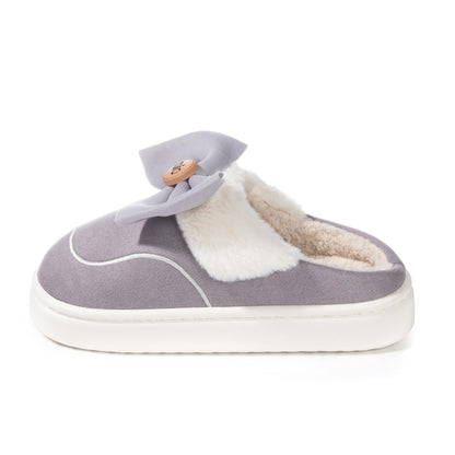JOMIX Pantofole Donna Invernali da Casa MD9629